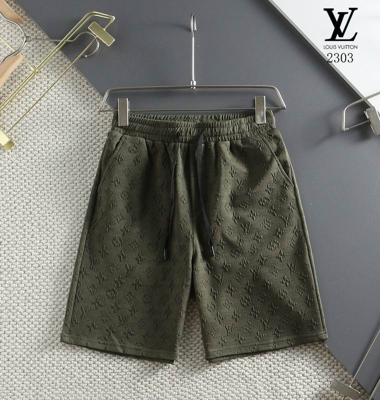 LV M-4XL aztx01