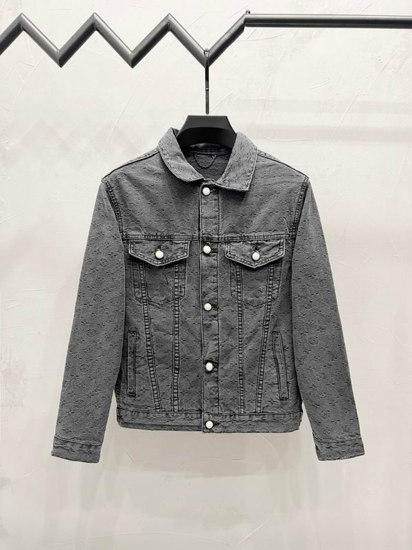 LV 棒球服 mmt