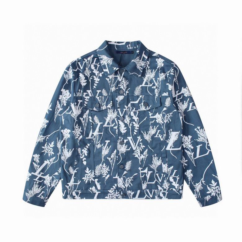 LV M-XL lxt9928