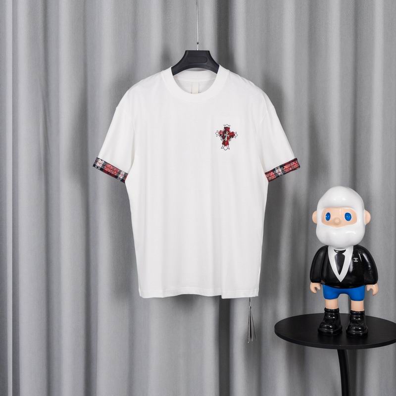 Chrome Hearts S-XL aztx06