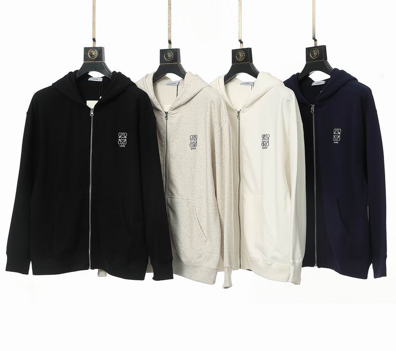 Loewe S-2XL 2br0063