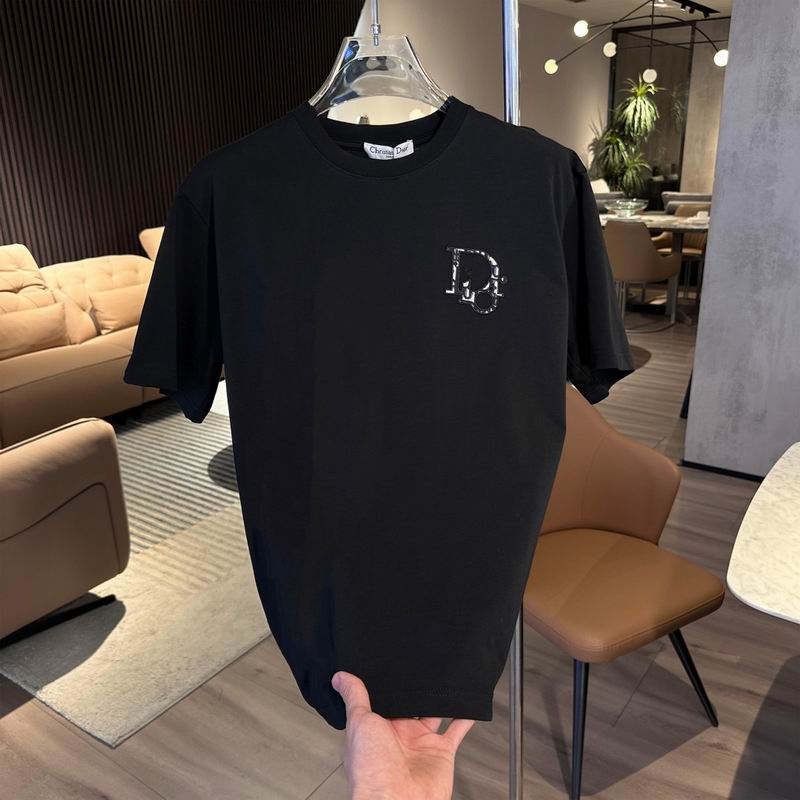 Dior S-2XL aztx01