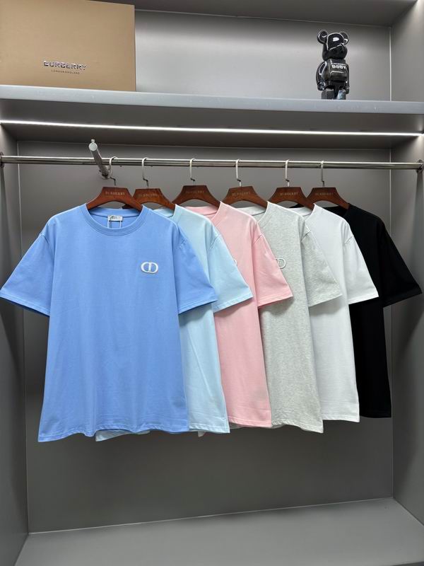 Dior S-2XL aztx03