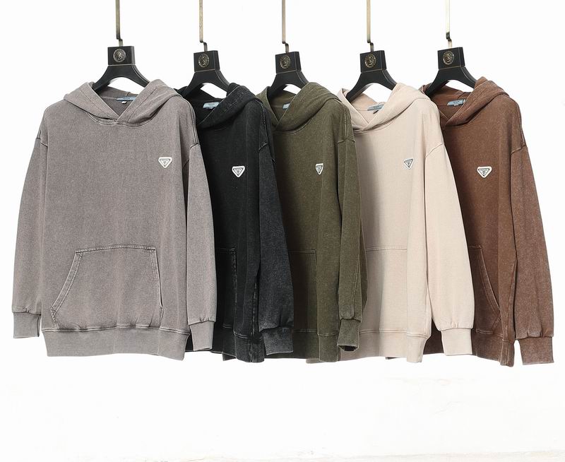 Prada S-2XL 2br0052