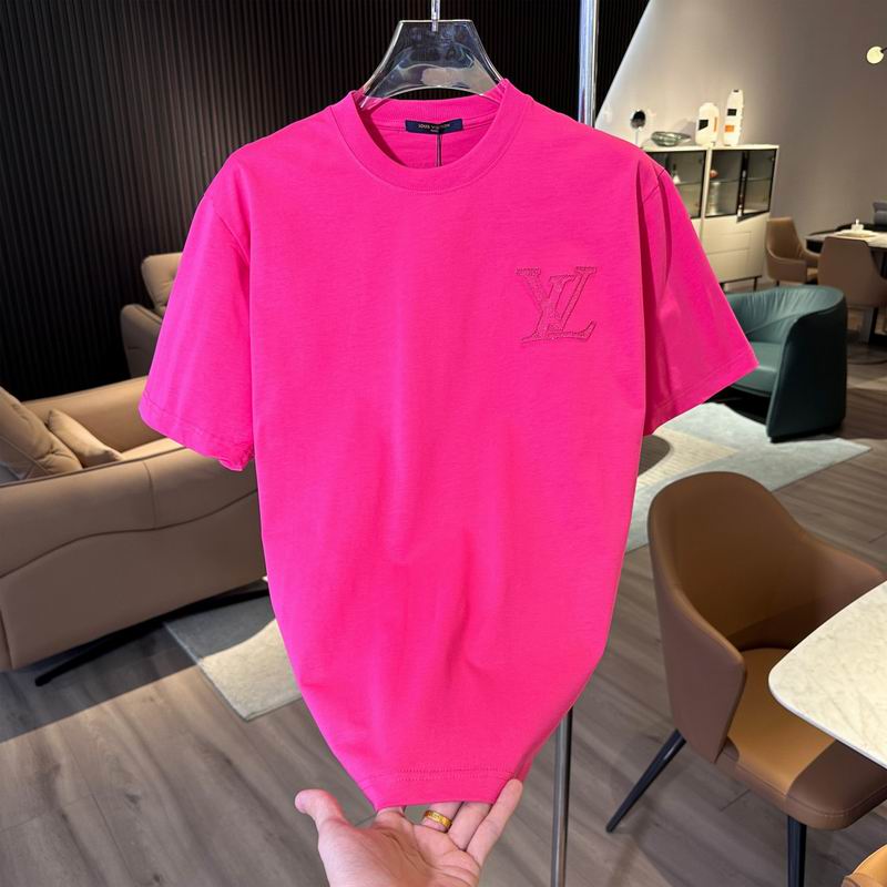 LV S-2XL aztx05