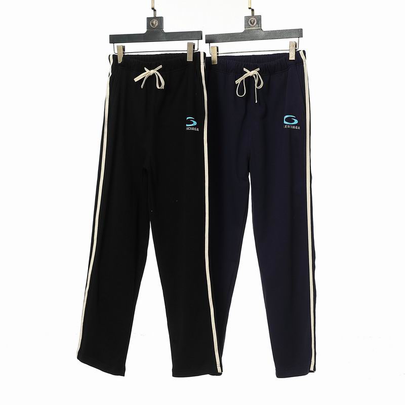 Balenciaga S-2XL 2br2362