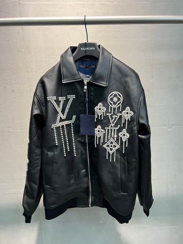 LV M-2XL xbtx02
