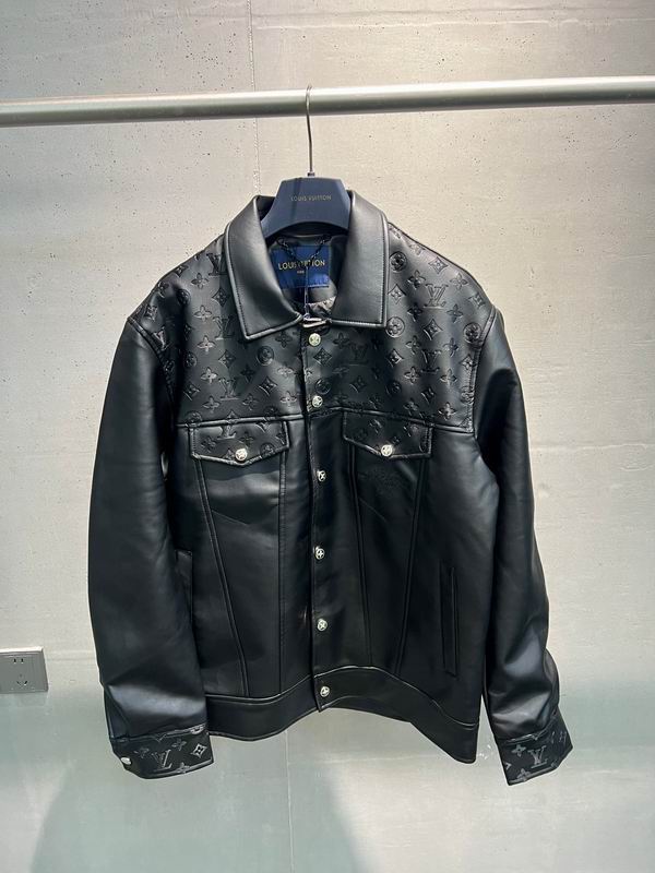 LV M-2XL xbtx09