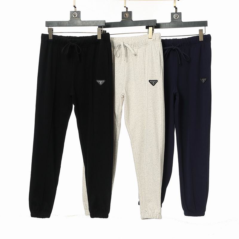 Prada S-2XL 2br2336