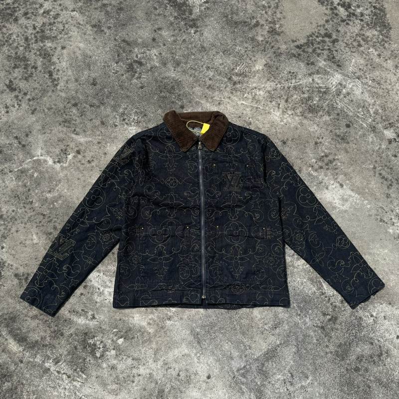 LV M-2XL sytxH636