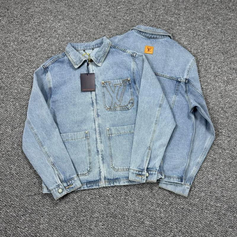 LV M-2XL sytxH776