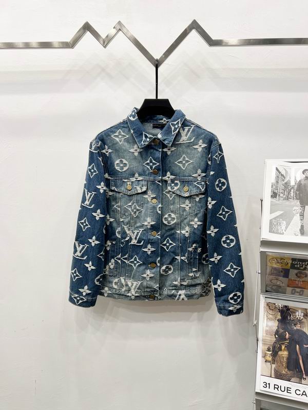 LV 棒球服 qqt