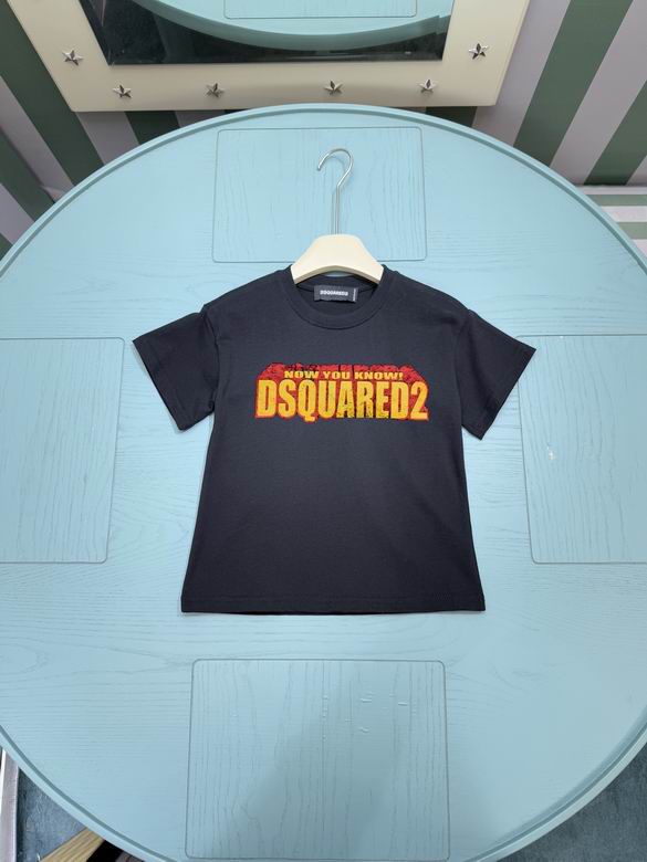 DSQ sz100-160 04