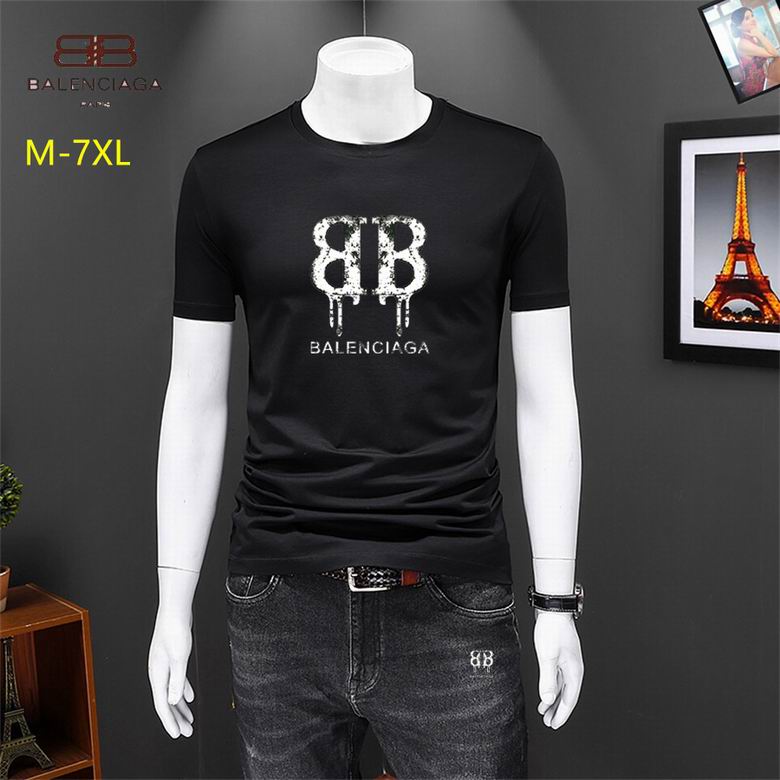 Balenciaga M-7XL  12yn17