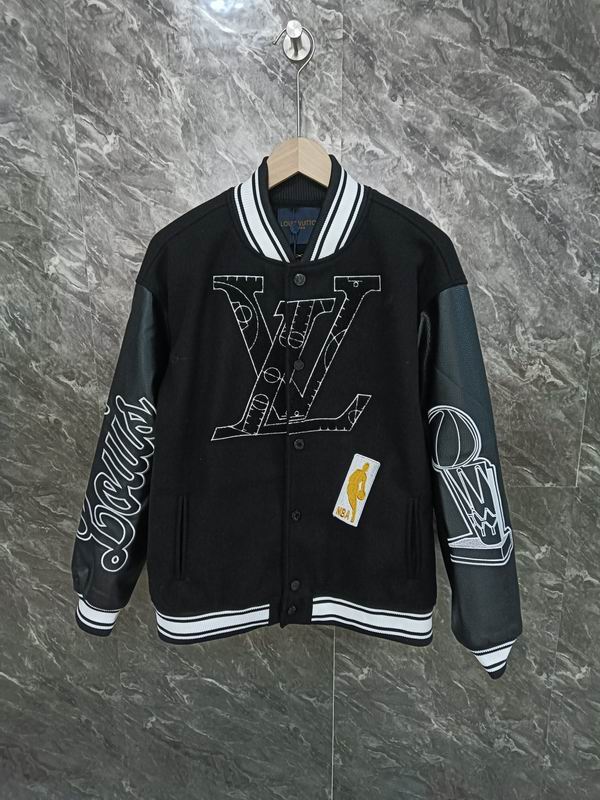 LV M-2XL xetr29