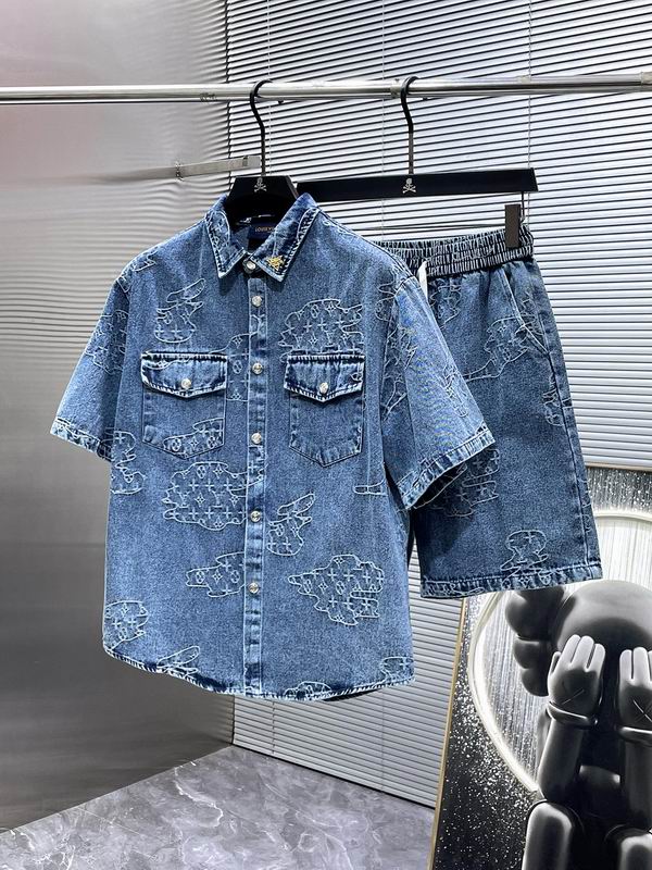 LV M-3XL aztx03
