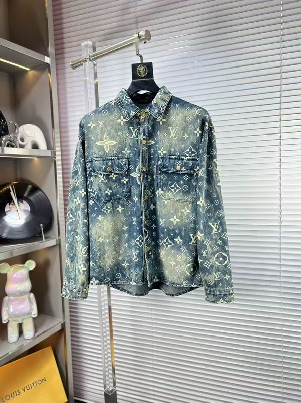 LV M-3XL 11Lr121