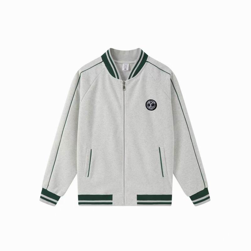 LV S-3XL 11Lr02