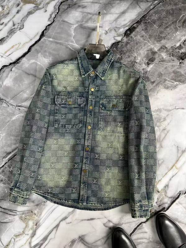 LV M-3XL 11Lx13