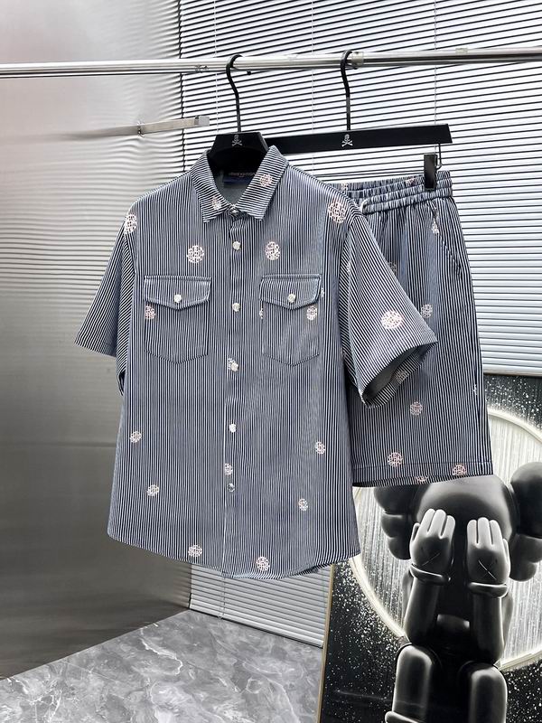 LV M-3XL aztx10