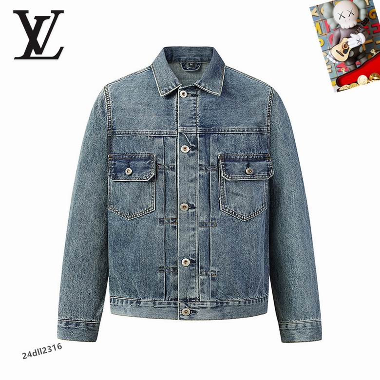 LV M-4XL 25tn72