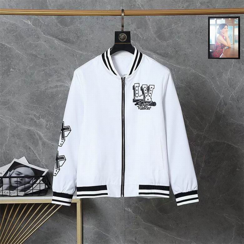 LV M-3XL 12yn09
