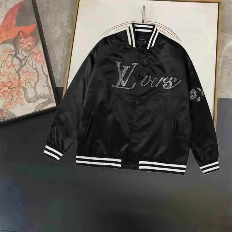 LV M-2XL 12yn27