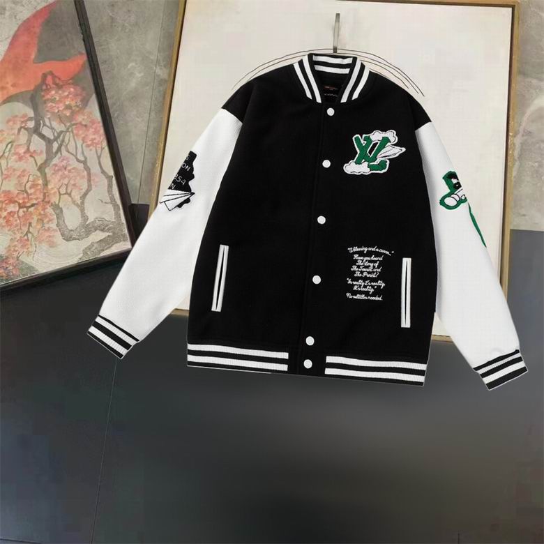 LV M-2XL 12yn31