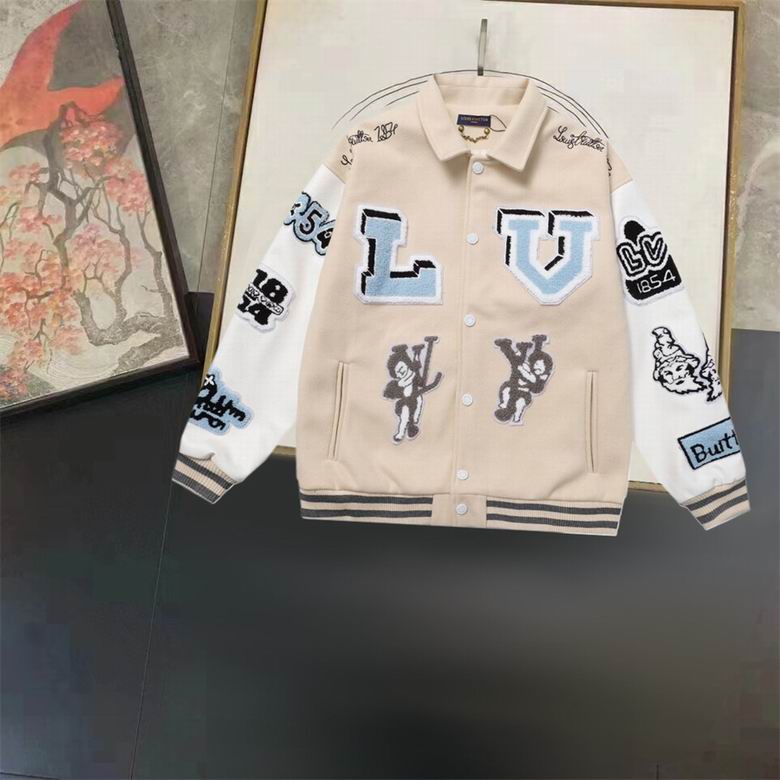 LV M-2XL 12yn33