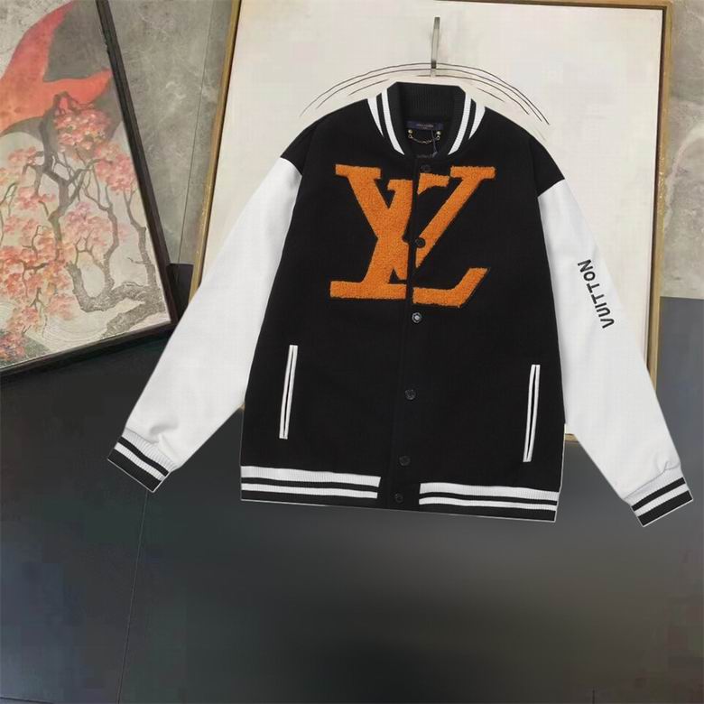 LV M-2XL 12yn37
