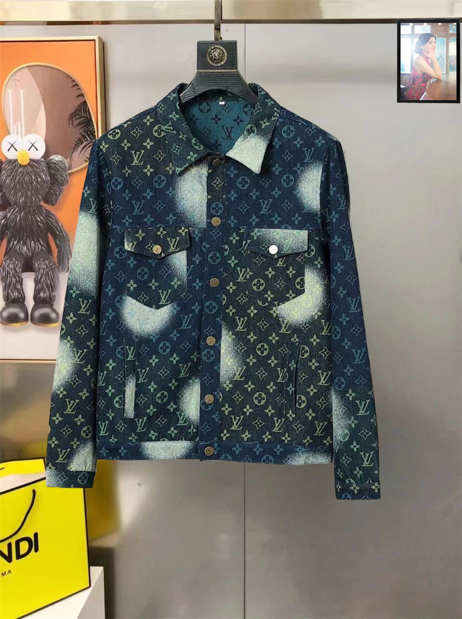 LV M-3XL 12yr01