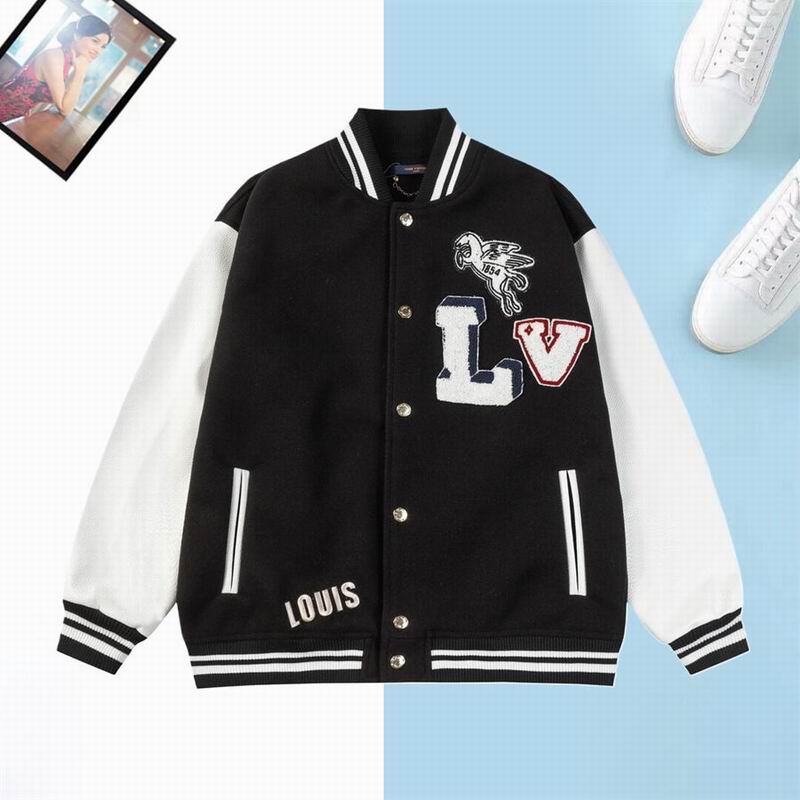 LV M-2XL 12yr03