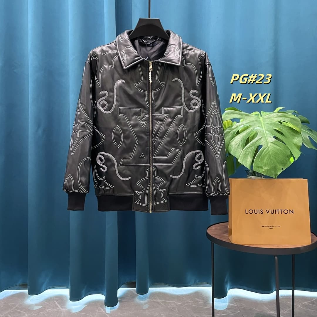 LV M-2XL 12yr87