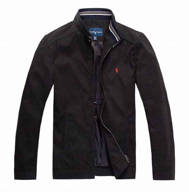Polo M-2XL 20dr76