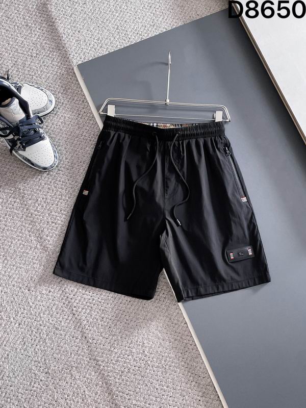Burberry M-4XL aztx52
