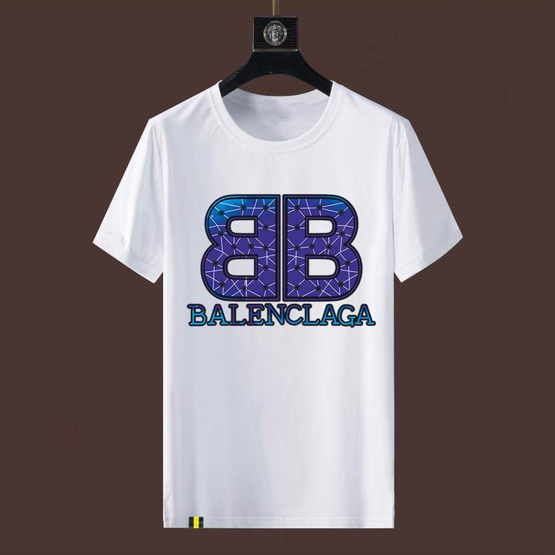 Balenciaga M-4XL 11Ln11