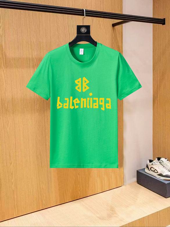 Balenciaga S-5XL 11Ln64