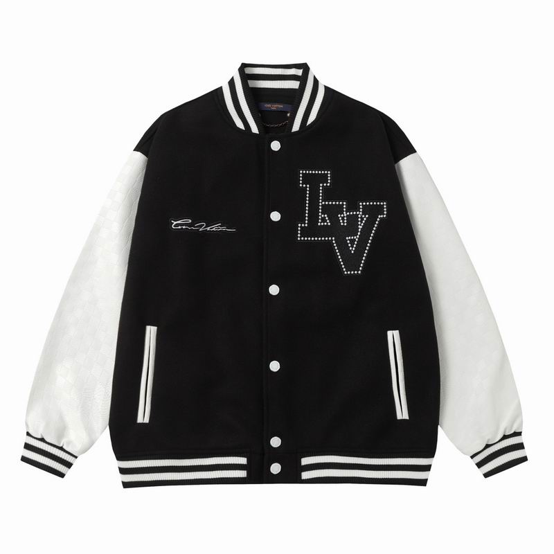 LV M-2XL aztx9170