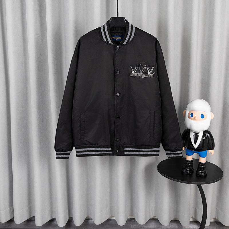 LV M-2XL aztxB06