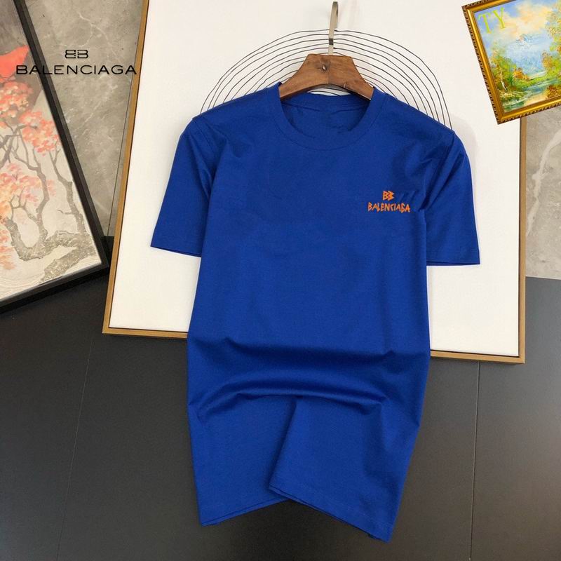 Balenciaga S-2XL tyr04