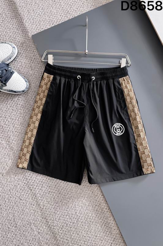 Gucci M-4XL aztx31