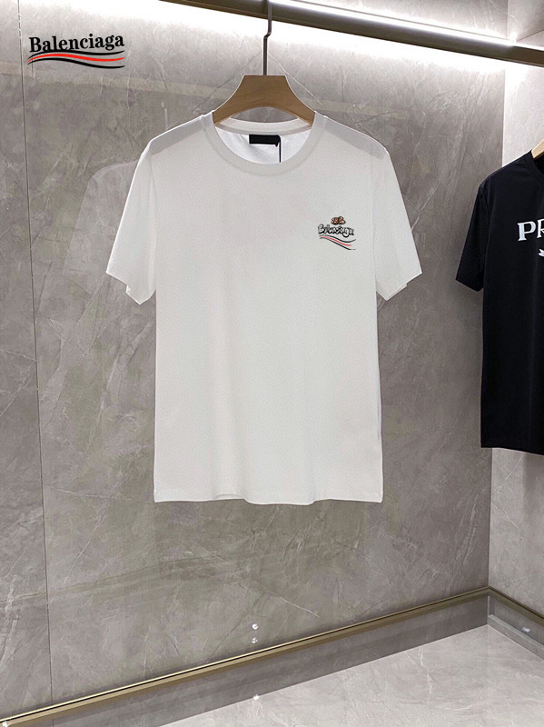 Balenciaga S-5XL 25tx40