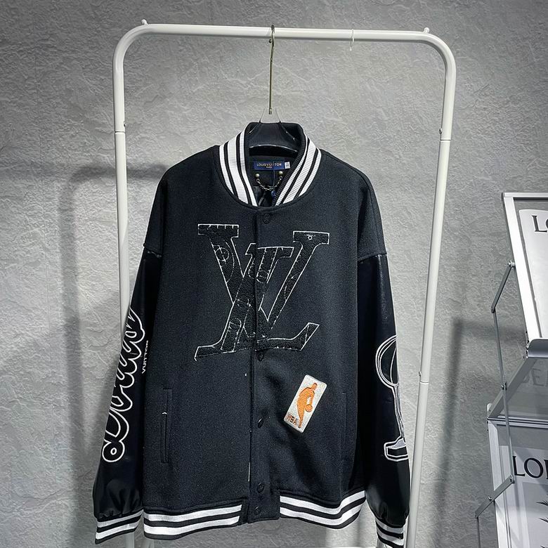 LV M-XXL yhtB10