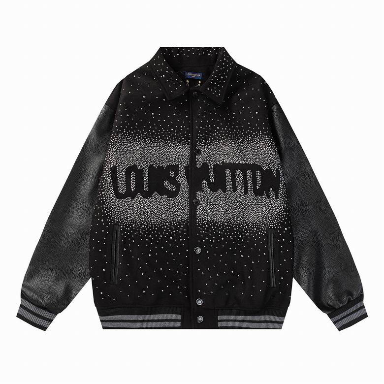LV M-XXL yhtB999