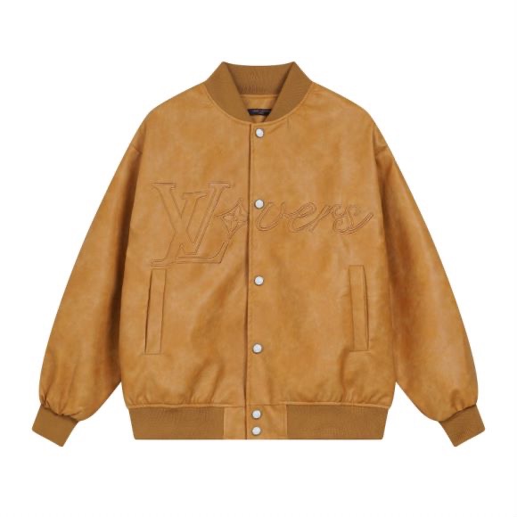 LV M-2XL yhtr06