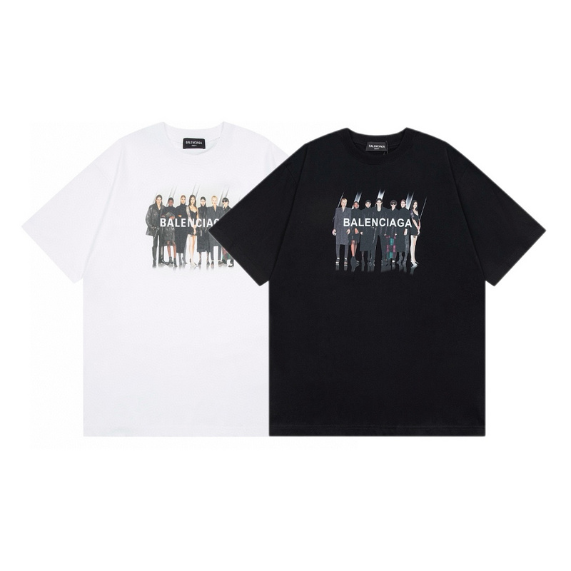 Balenciaga M-2XL cptxW319