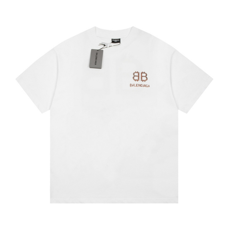 Balenciaga M-2XL cptxW526