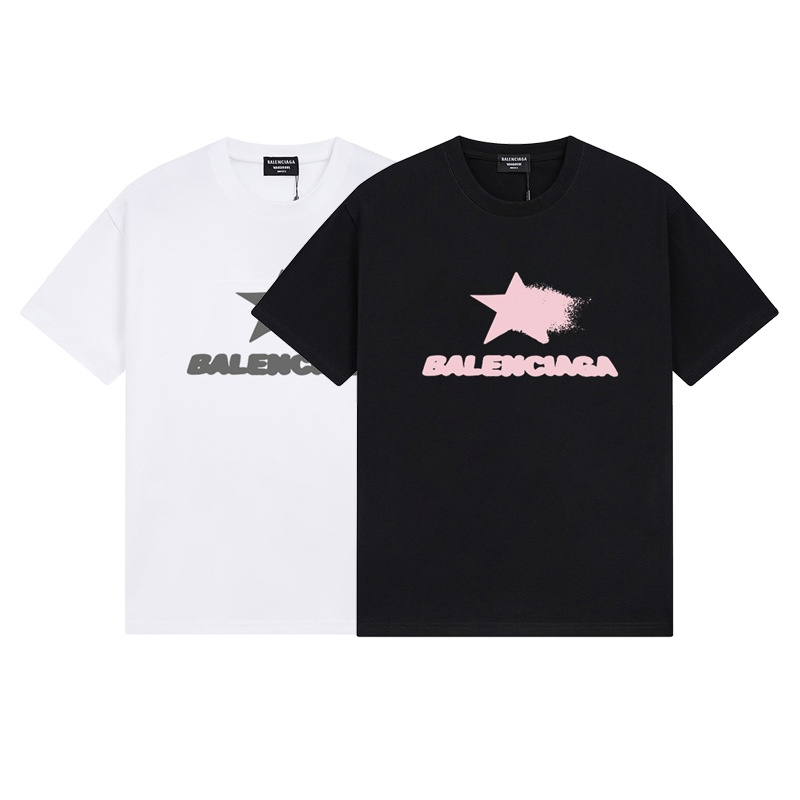 Balenciaga M-2XL cptxW557