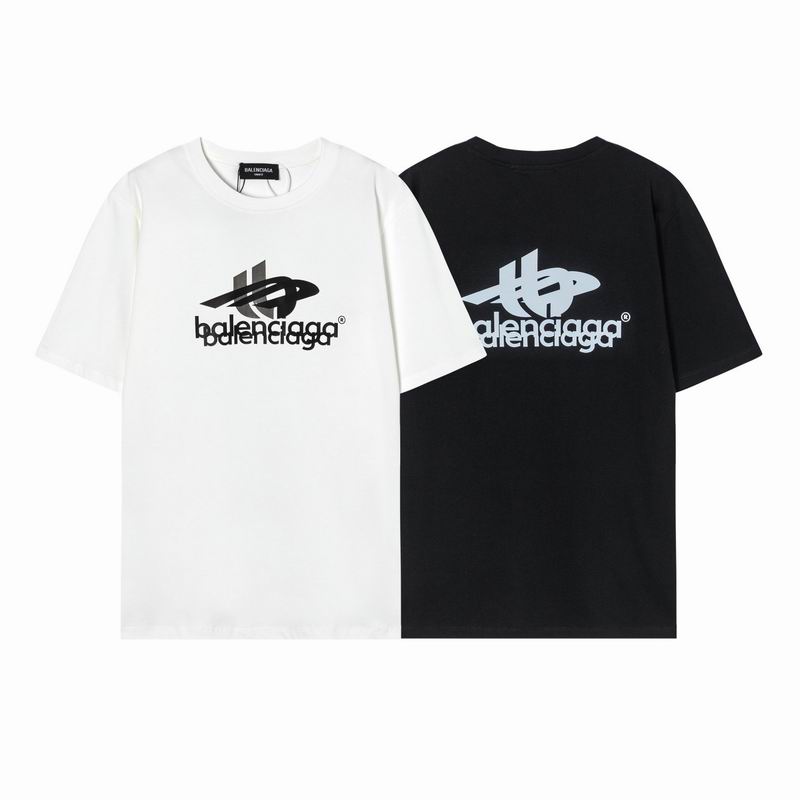Balenciaga XS-L  fqtx02