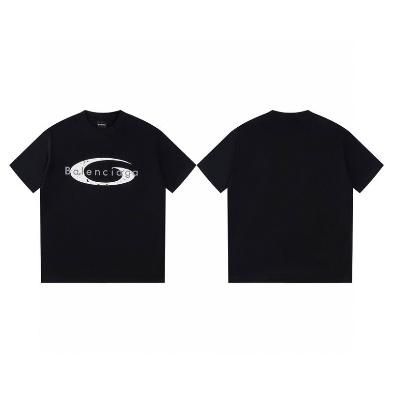 Balenciaga S-XL tntxK6077